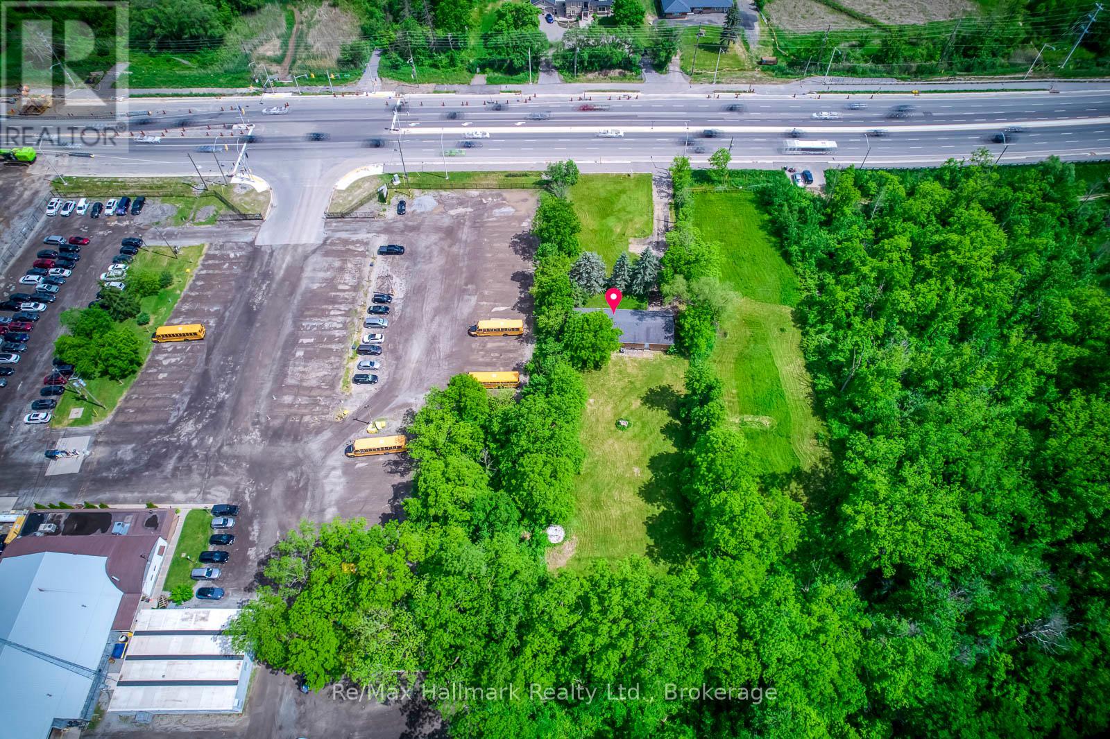 5371 Dundas Street, Burlington, Ontario  L7R 3X4 - Photo 8 - W13435514