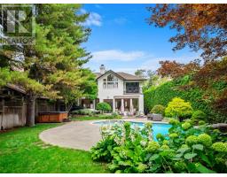 74 WEST STREET, Oakville, Ontario
