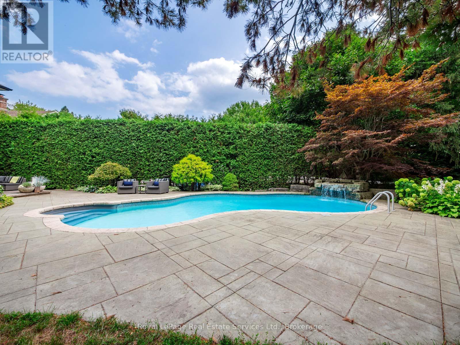 74 West Street, Oakville, Ontario  L6L 2Y7 - Photo 43 - W13445818