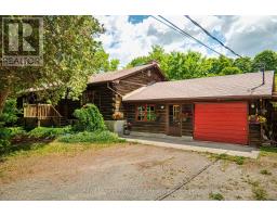326 SCUTTLEHOLE ROAD, Belleville, Ontario