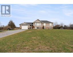 20846 LOYALIST PARKWAY, Prince Edward County, Ontario