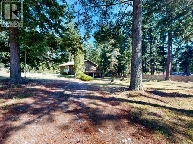 11071 Neave Road, Powell River, British Columbia  V8A 0L6 - Photo 36 - 19717