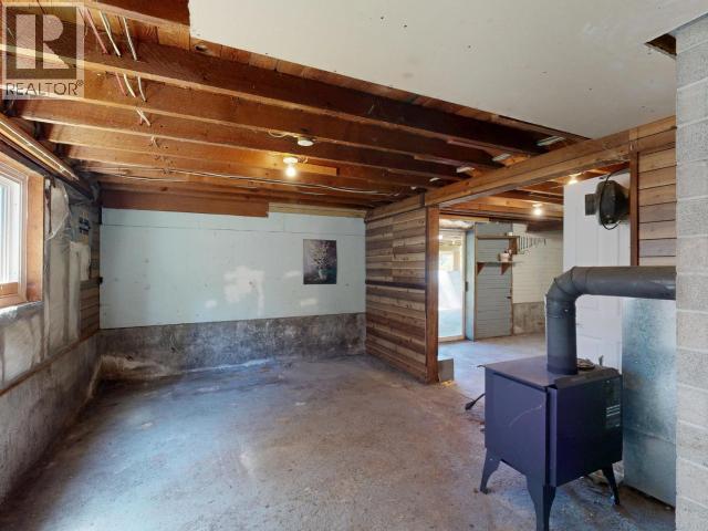 11071 Neave Road, Powell River, British Columbia  V8A 0L6 - Photo 21 - 19717