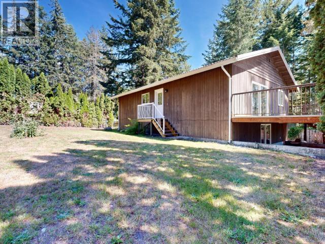11071 Neave Road, Powell River, British Columbia  V8A 0L6 - Photo 34 - 19717