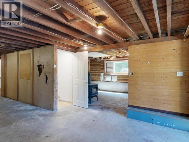11071 Neave Road, Powell River, British Columbia  V8A 0L6 - Photo 18 - 19717