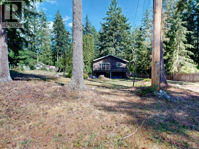 11071 Neave Road, Powell River, British Columbia  V8A 0L6 - Photo 38 - 19717