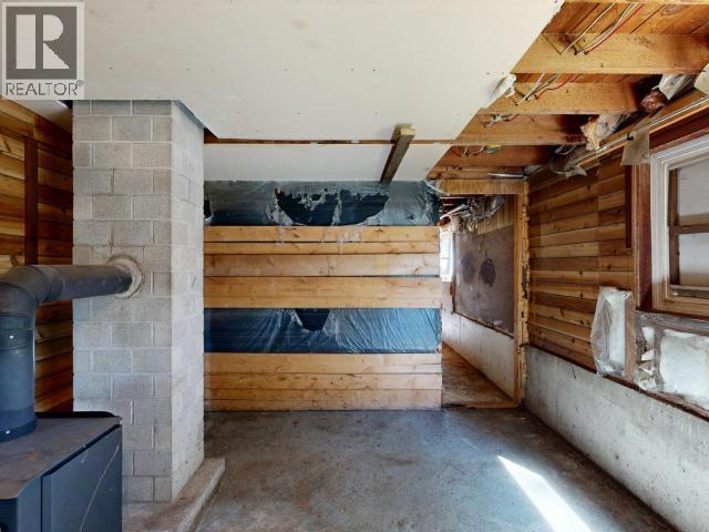 11071 Neave Road, Powell River, British Columbia  V8A 0L6 - Photo 22 - 19717