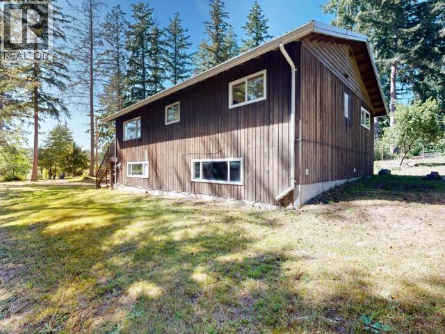 11071 Neave Road, Powell River, British Columbia  V8A 0L6 - Photo 32 - 19717