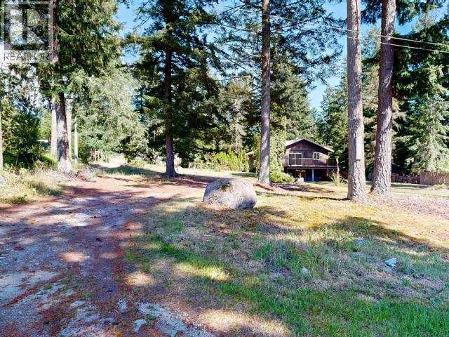 11071 Neave Road, Powell River, British Columbia  V8A 0L6 - Photo 37 - 19717