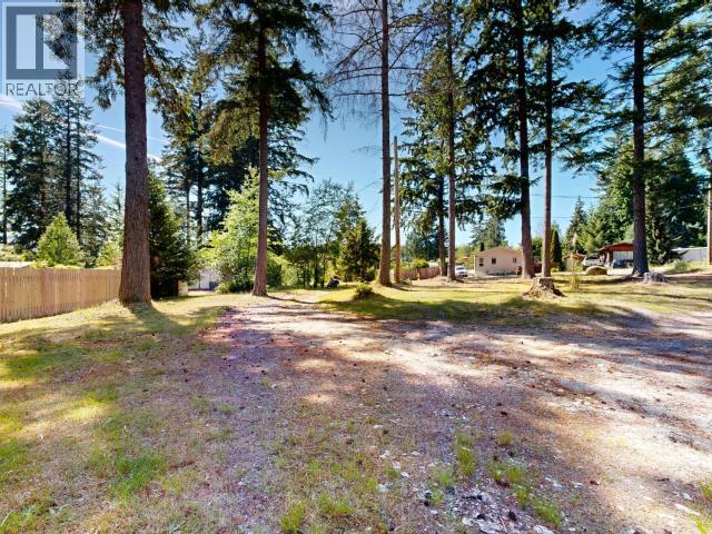 11071 Neave Road, Powell River, British Columbia  V8A 0L6 - Photo 30 - 19717