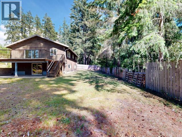 11071 Neave Road, Powell River, British Columbia  V8A 0L6 - Photo 31 - 19717