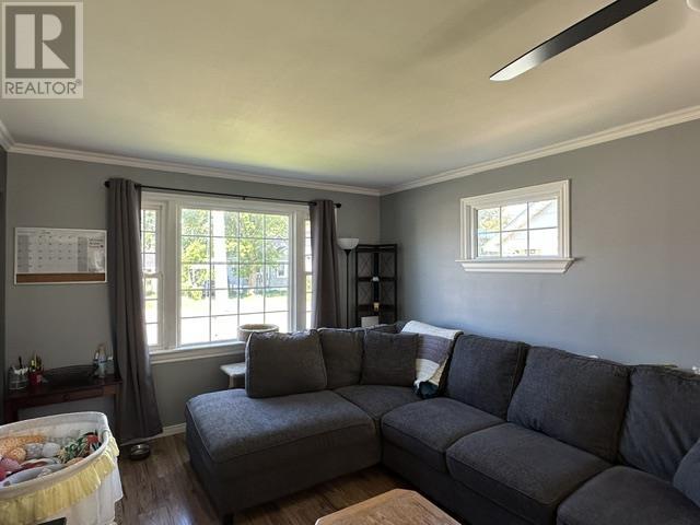 500 Morin St, Sault Ste. Marie, Ontario  P6C 3E9 - Photo 18 - SM261465