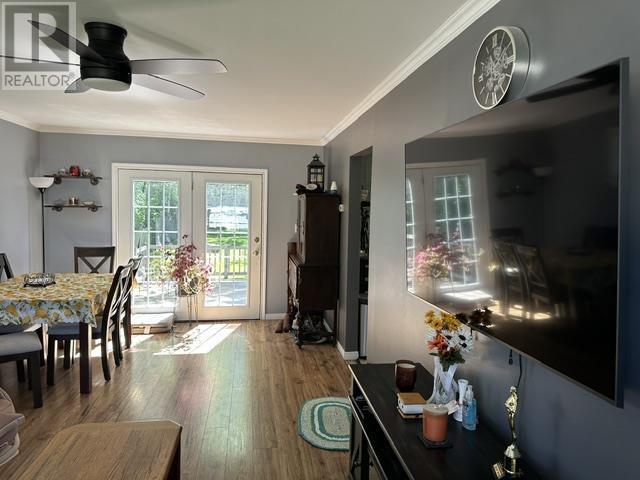 500 Morin St, Sault Ste. Marie, Ontario  P6C 3E9 - Photo 21 - SM261465