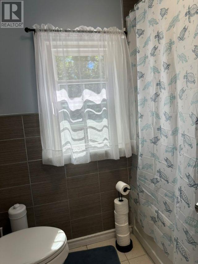 500 Morin St, Sault Ste. Marie, Ontario  P6C 3E9 - Photo 26 - SM261465