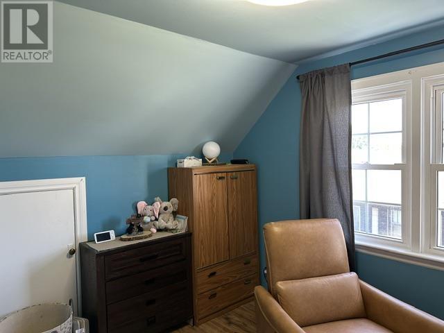500 Morin St, Sault Ste. Marie, Ontario  P6C 3E9 - Photo 32 - SM261465