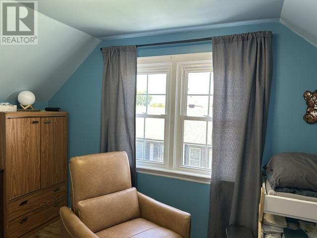 500 Morin St, Sault Ste. Marie, Ontario  P6C 3E9 - Photo 33 - SM261465
