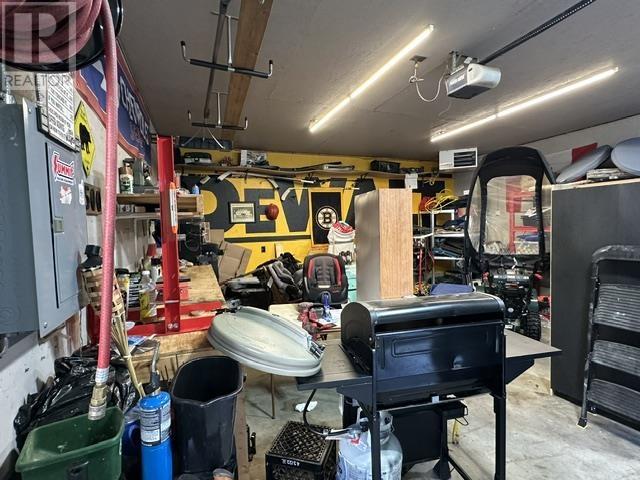 500 Morin St, Sault Ste. Marie, Ontario  P6C 3E9 - Photo 47 - SM261465