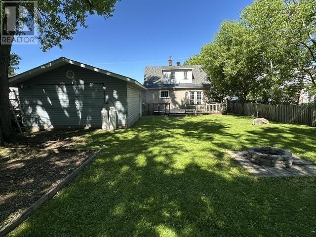 500 Morin St, Sault Ste. Marie, Ontario  P6C 3E9 - Photo 6 - SM261465