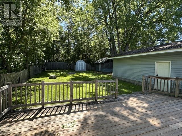 500 Morin St, Sault Ste. Marie, Ontario  P6C 3E9 - Photo 8 - SM261465