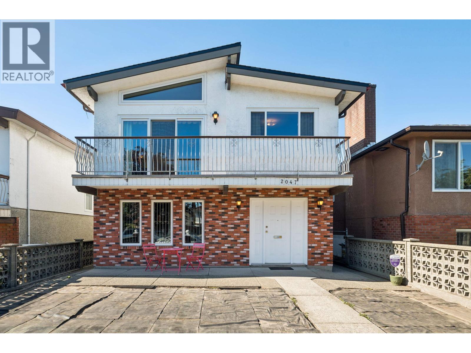 2047 E 52nd Avenue, Vancouver, British Columbia  V5P 1W8 - Photo 37 - R3135903