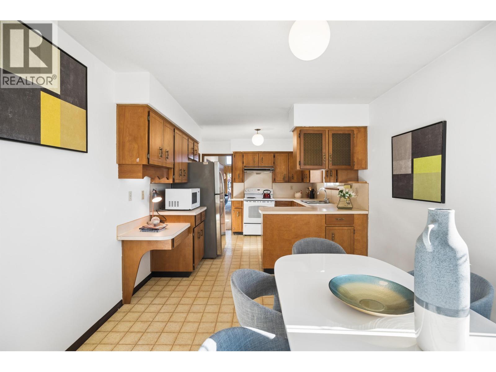 2047 E 52nd Avenue, Vancouver, British Columbia  V5P 1W8 - Photo 15 - R3135903