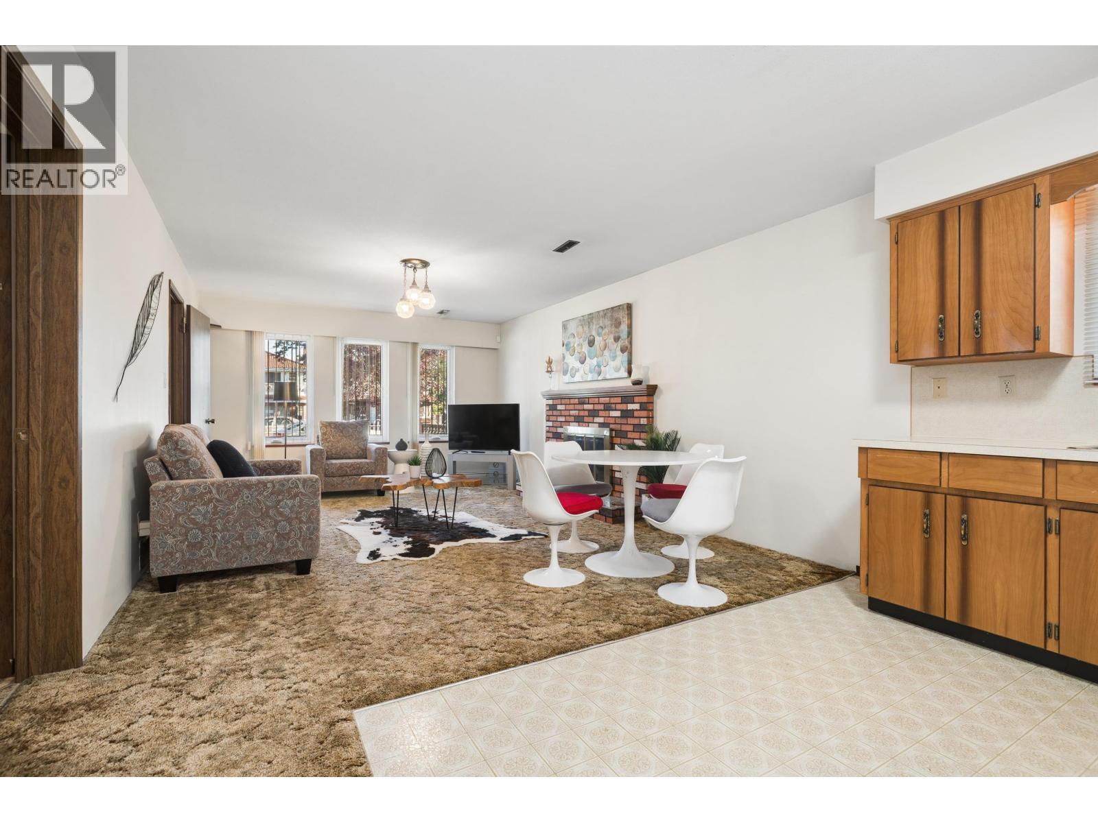 2047 E 52nd Avenue, Vancouver, British Columbia  V5P 1W8 - Photo 28 - R3135903