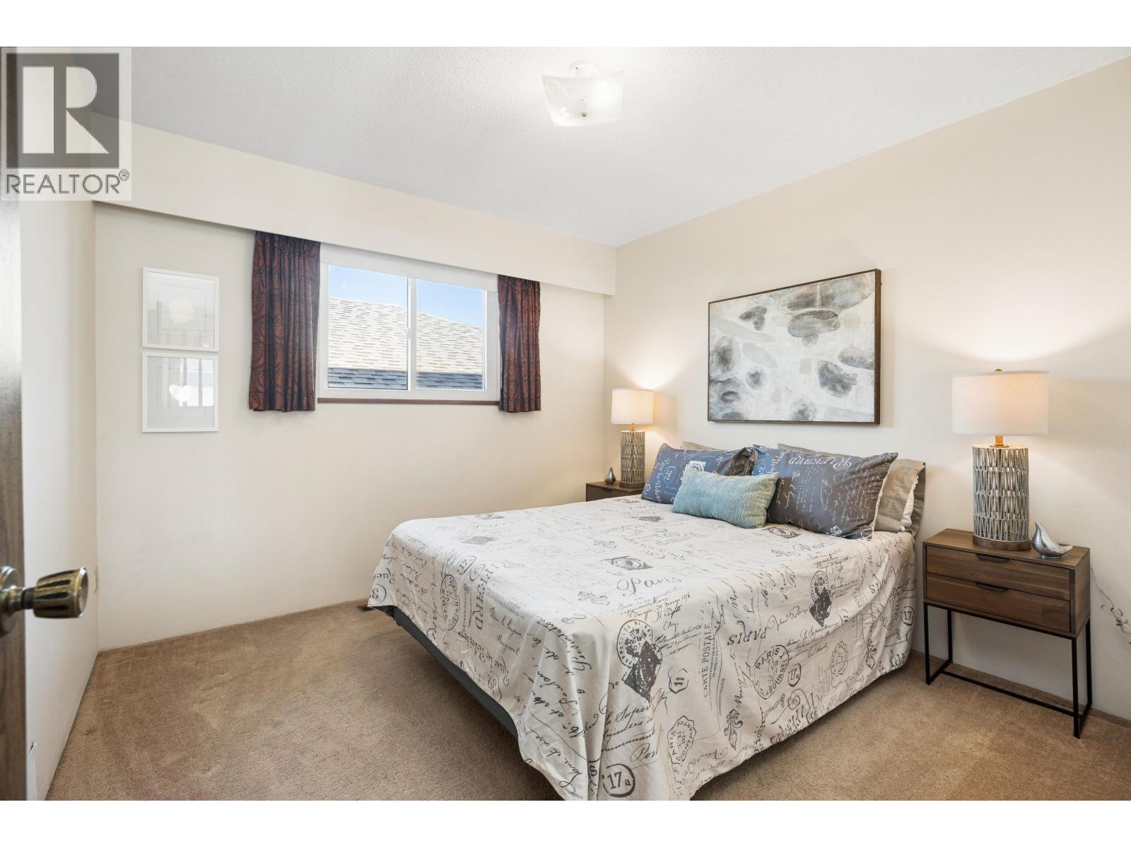 2047 E 52nd Avenue, Vancouver, British Columbia  V5P 1W8 - Photo 19 - R3135903