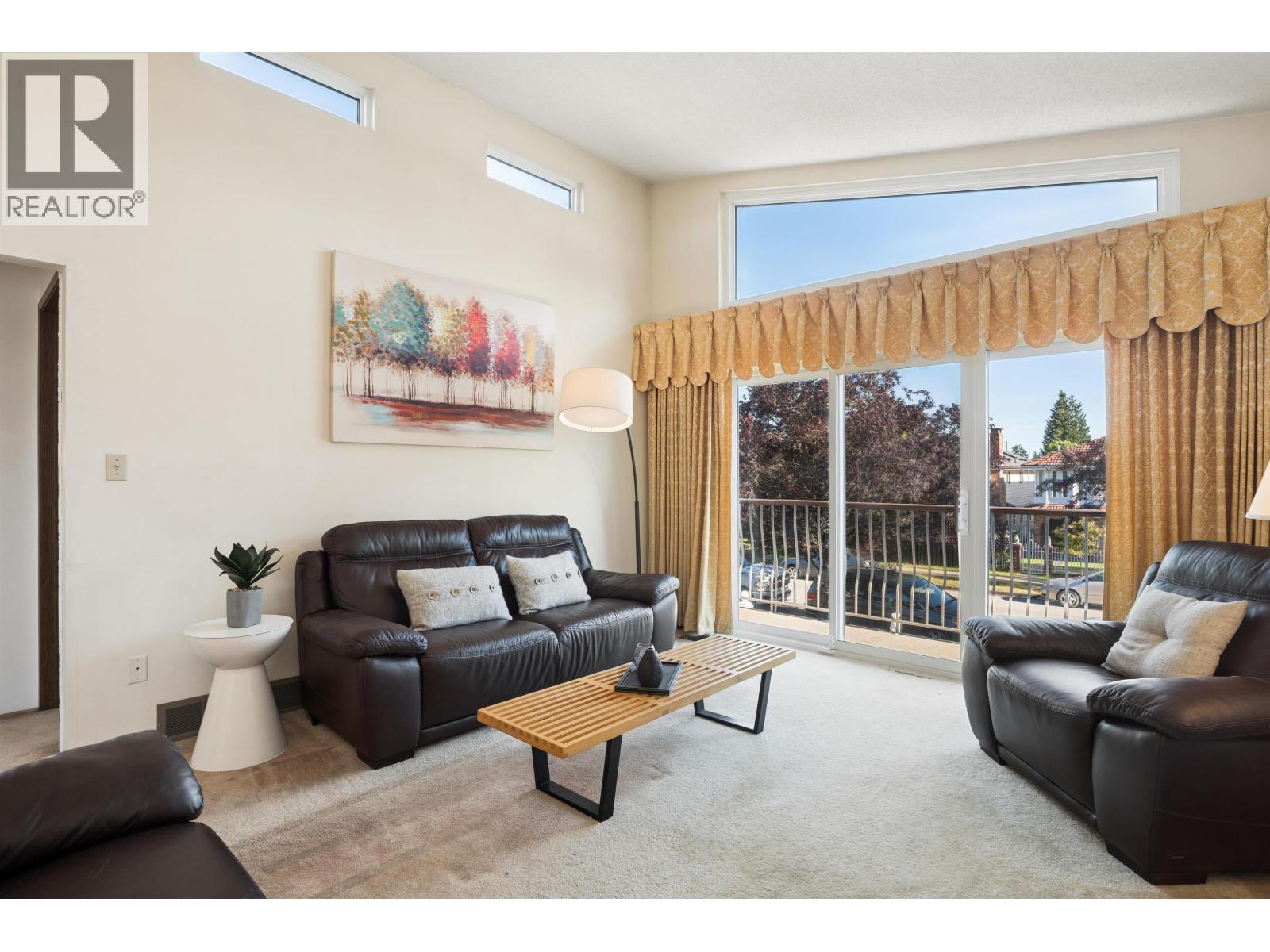 2047 E 52nd Avenue, Vancouver, British Columbia  V5P 1W8 - Photo 6 - R3135903