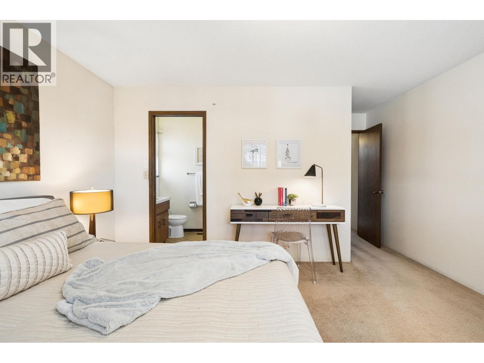 2047 E 52nd Avenue, Vancouver, British Columbia  V5P 1W8 - Photo 17 - R3135903