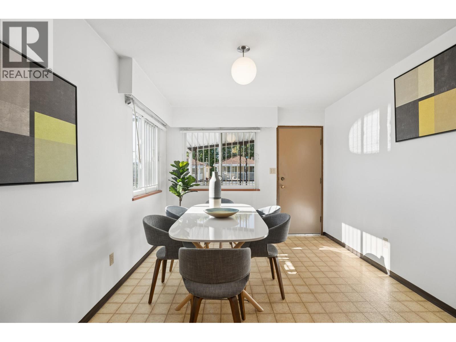 2047 E 52nd Avenue, Vancouver, British Columbia  V5P 1W8 - Photo 13 - R3135903