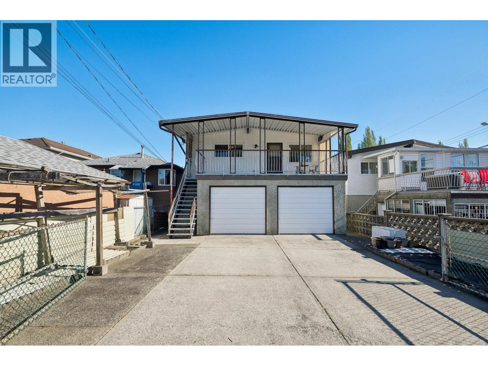 2047 E 52nd Avenue, Vancouver, British Columbia  V5P 1W8 - Photo 35 - R3135903