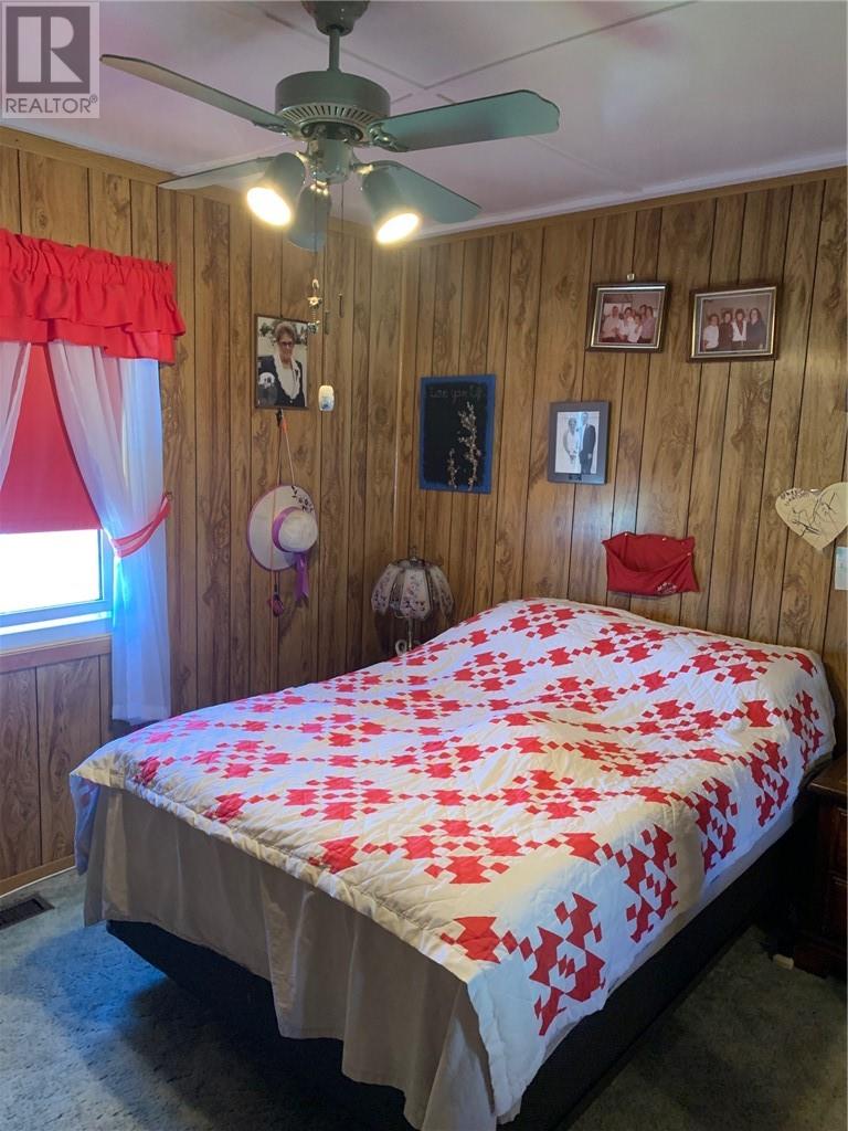 514 Annette, Espanola, Ontario  P5E 1L6 - Photo 17 - 2128560