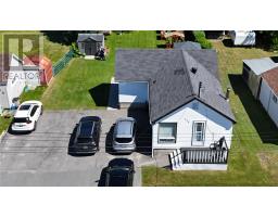 514 ANNETTE, Espanola, Ontario