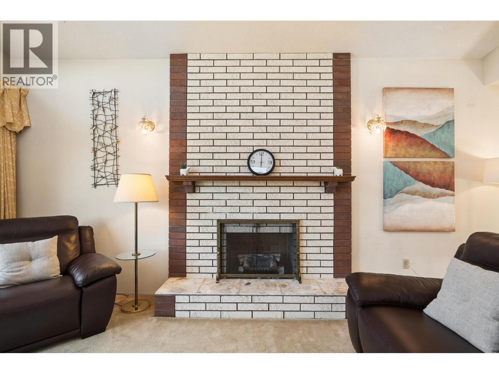 2047 E 52nd Avenue, Vancouver, British Columbia  V5P 1W8 - Photo 7 - R3135903