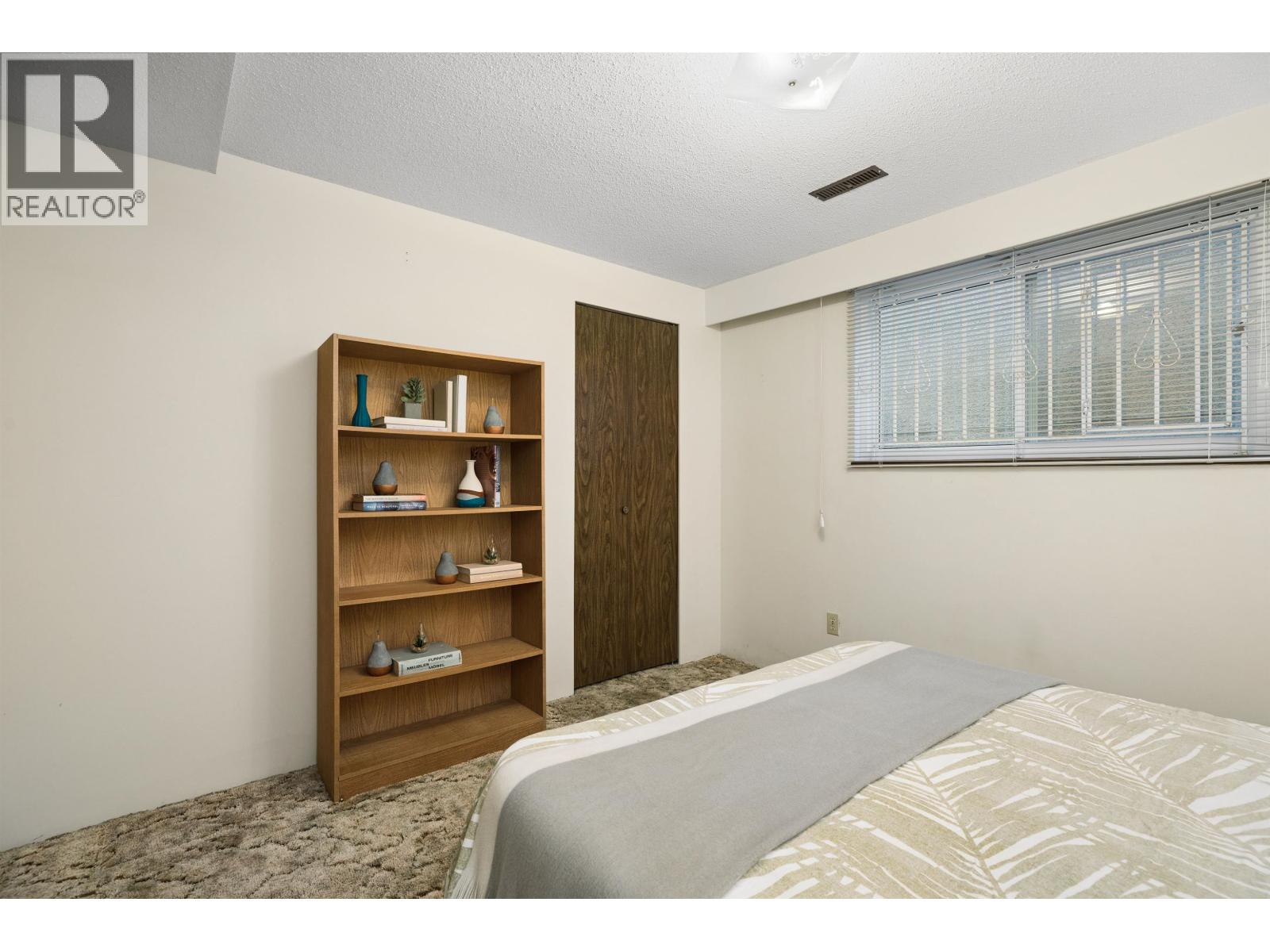 2047 E 52nd Avenue, Vancouver, British Columbia  V5P 1W8 - Photo 30 - R3135903