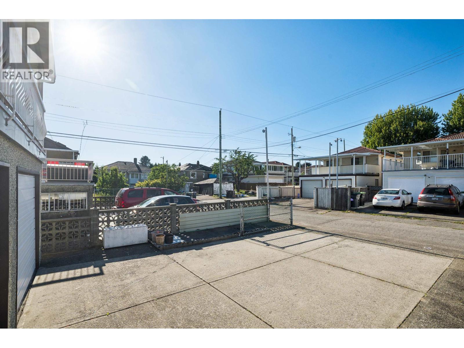 2047 E 52nd Avenue, Vancouver, British Columbia  V5P 1W8 - Photo 34 - R3135903