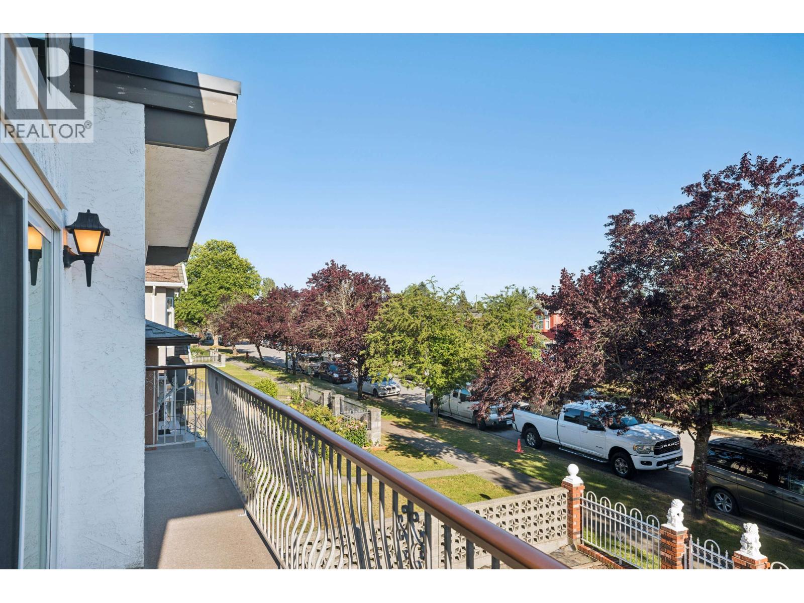 2047 E 52nd Avenue, Vancouver, British Columbia  V5P 1W8 - Photo 36 - R3135903