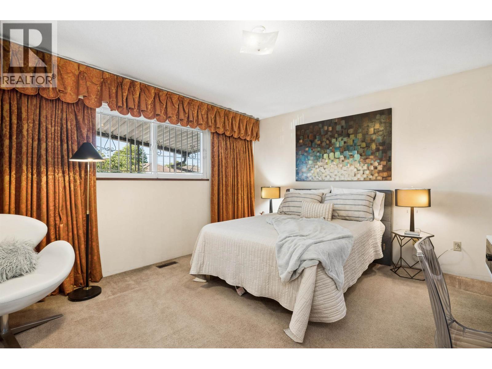2047 E 52nd Avenue, Vancouver, British Columbia  V5P 1W8 - Photo 16 - R3135903