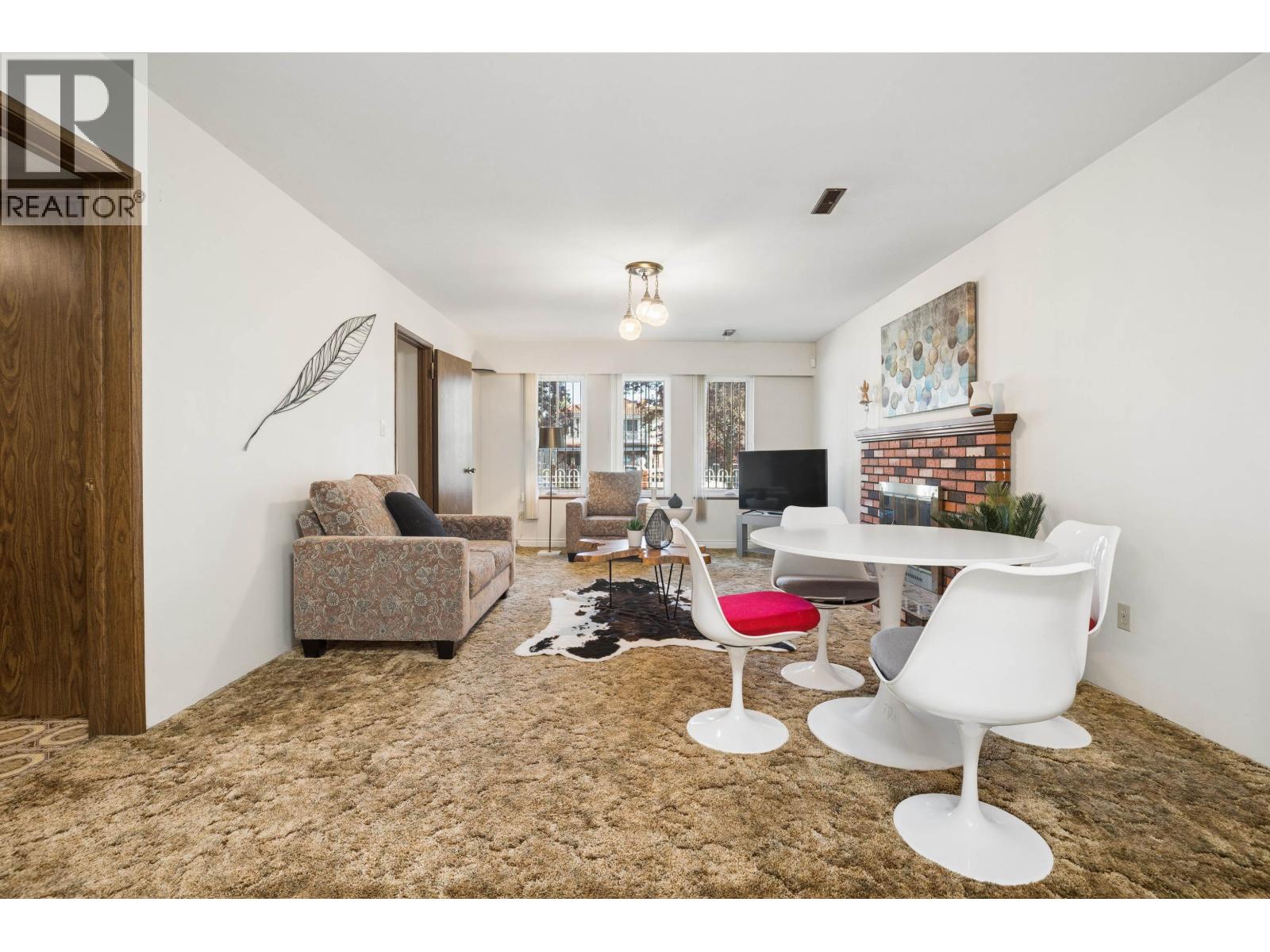 2047 E 52nd Avenue, Vancouver, British Columbia  V5P 1W8 - Photo 27 - R3135903