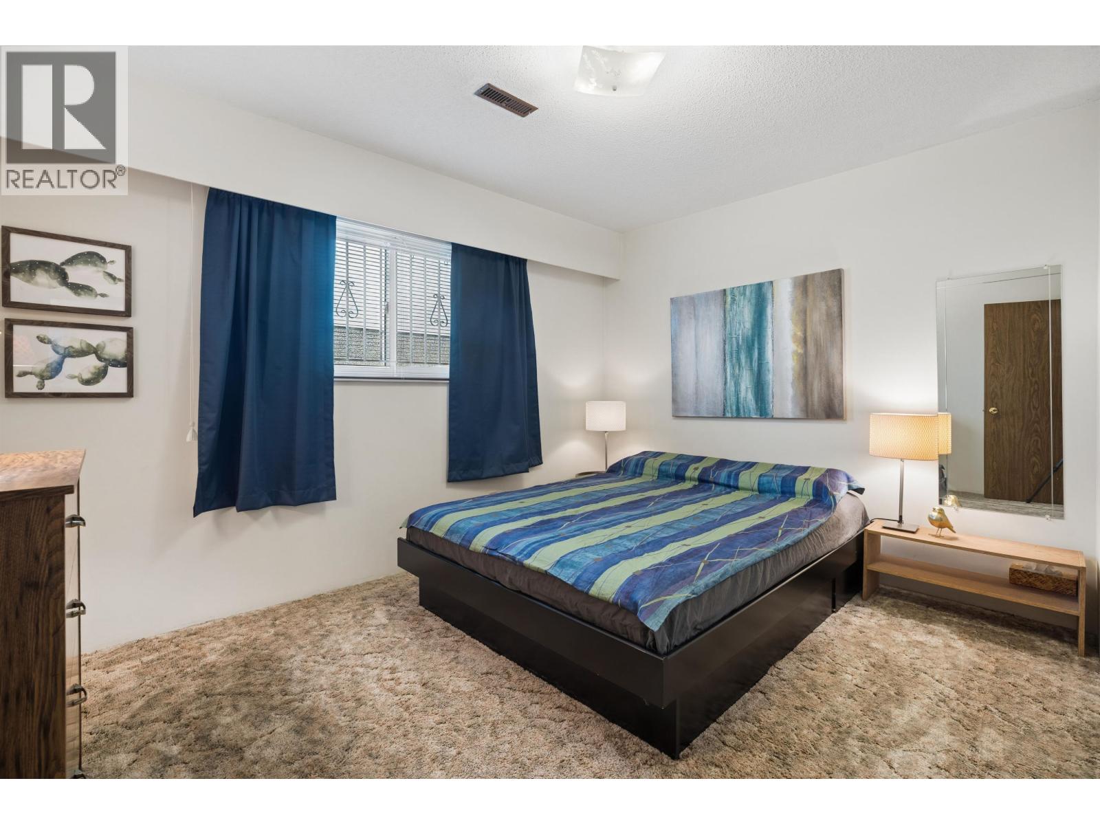 2047 E 52nd Avenue, Vancouver, British Columbia  V5P 1W8 - Photo 31 - R3135903