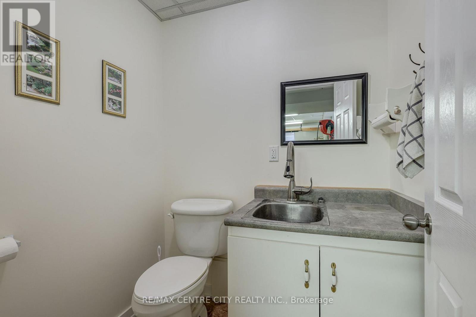 26 Oak Street, Bayham, Ontario  N0J 1Z0 - Photo 19 - X13446782