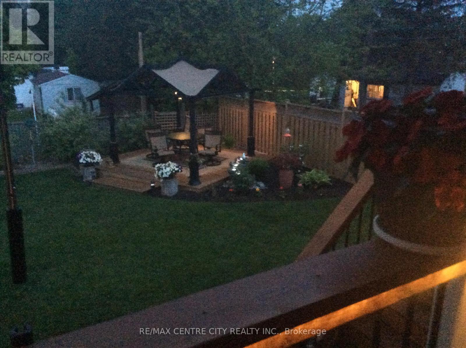 26 Oak Street, Bayham, Ontario  N0J 1Z0 - Photo 21 - X13446782