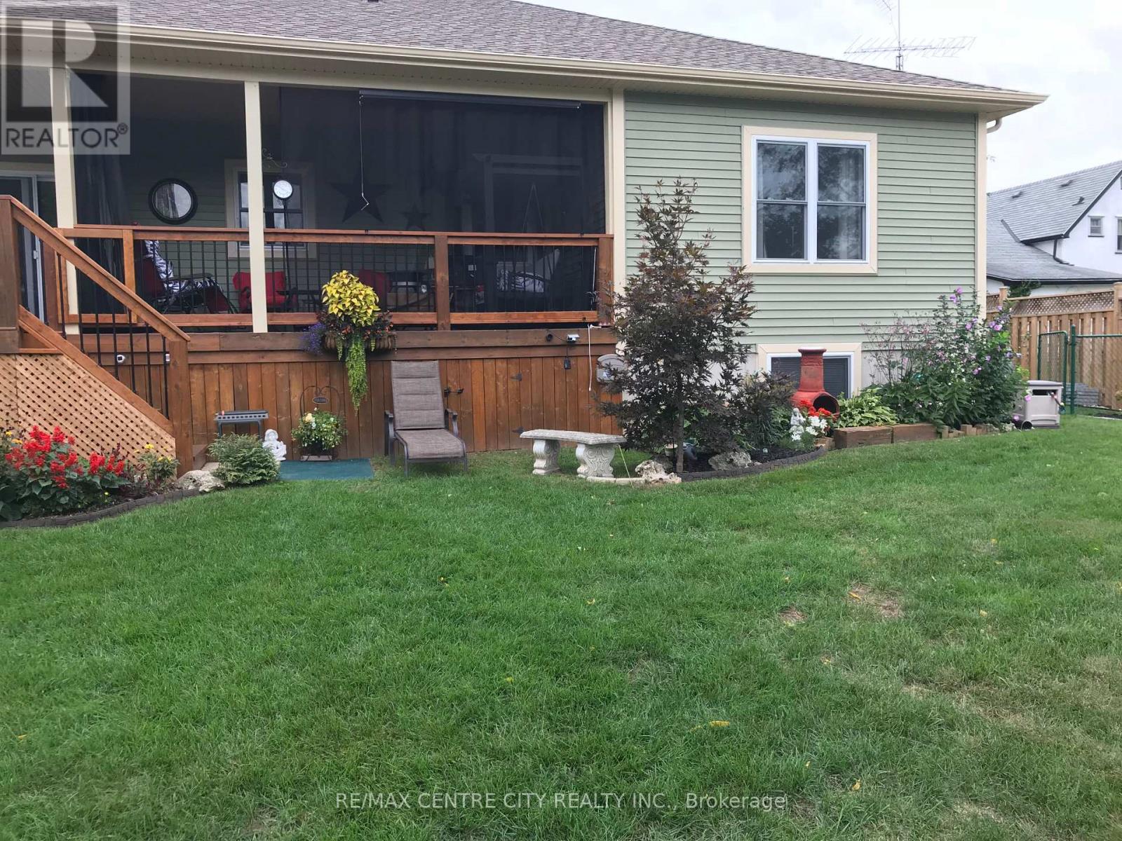 26 Oak Street, Bayham, Ontario  N0J 1Z0 - Photo 24 - X13446782