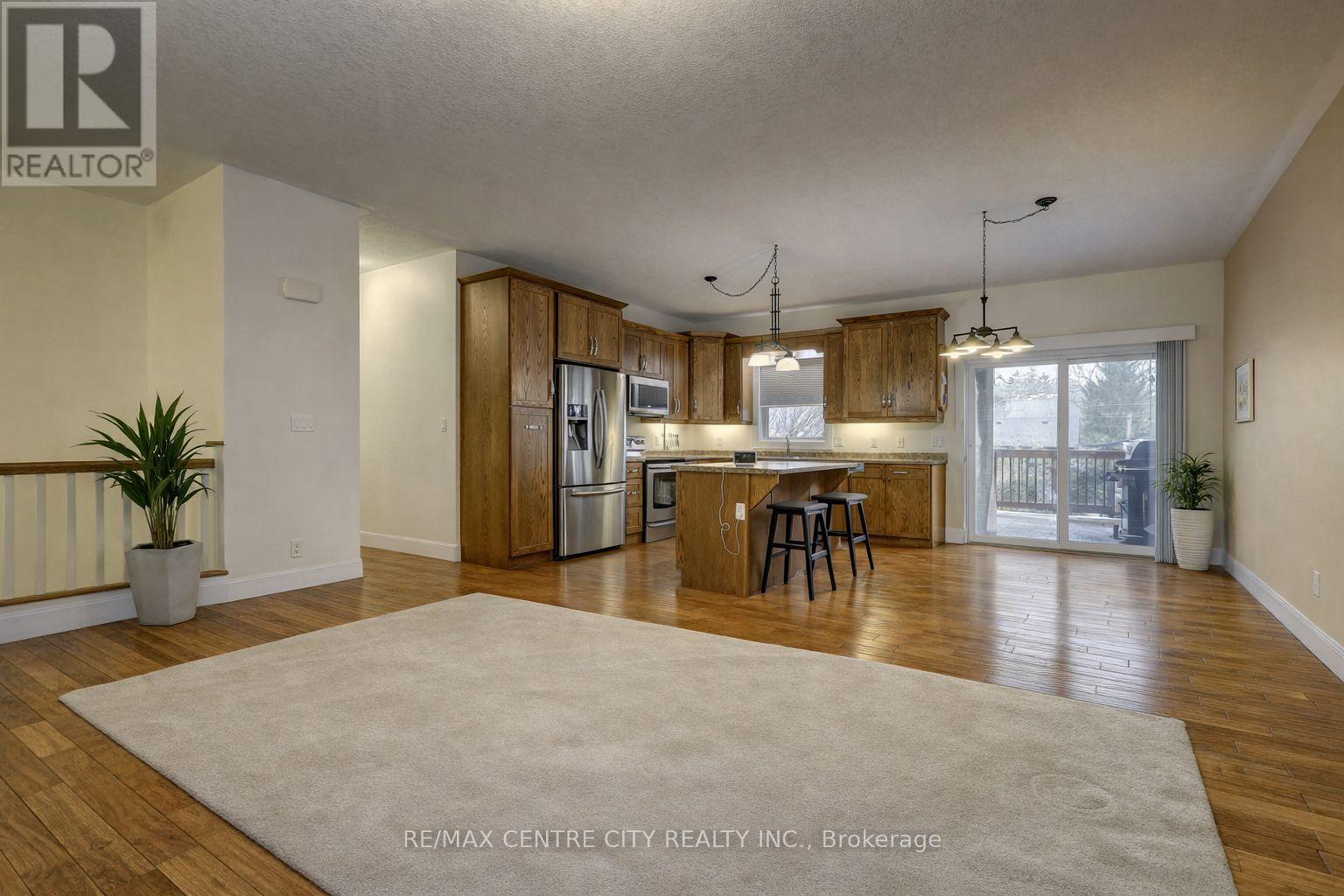 26 Oak Street, Bayham, Ontario  N0J 1Z0 - Photo 3 - X13446782