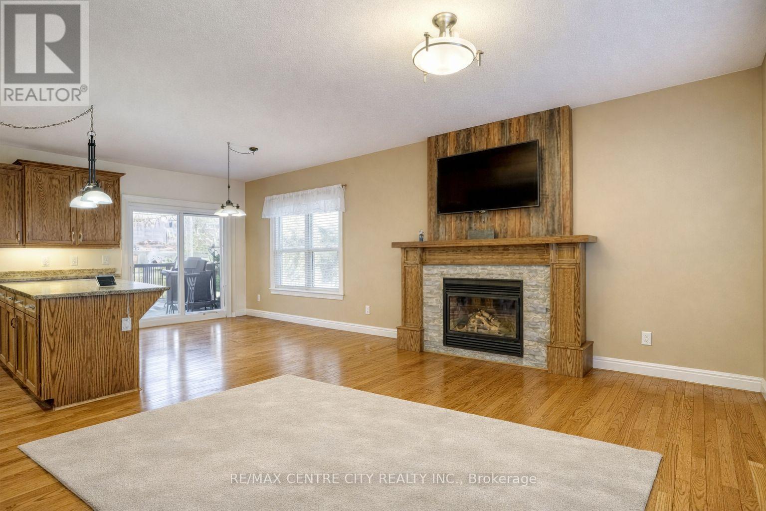 26 Oak Street, Bayham, Ontario  N0J 1Z0 - Photo 4 - X13446782