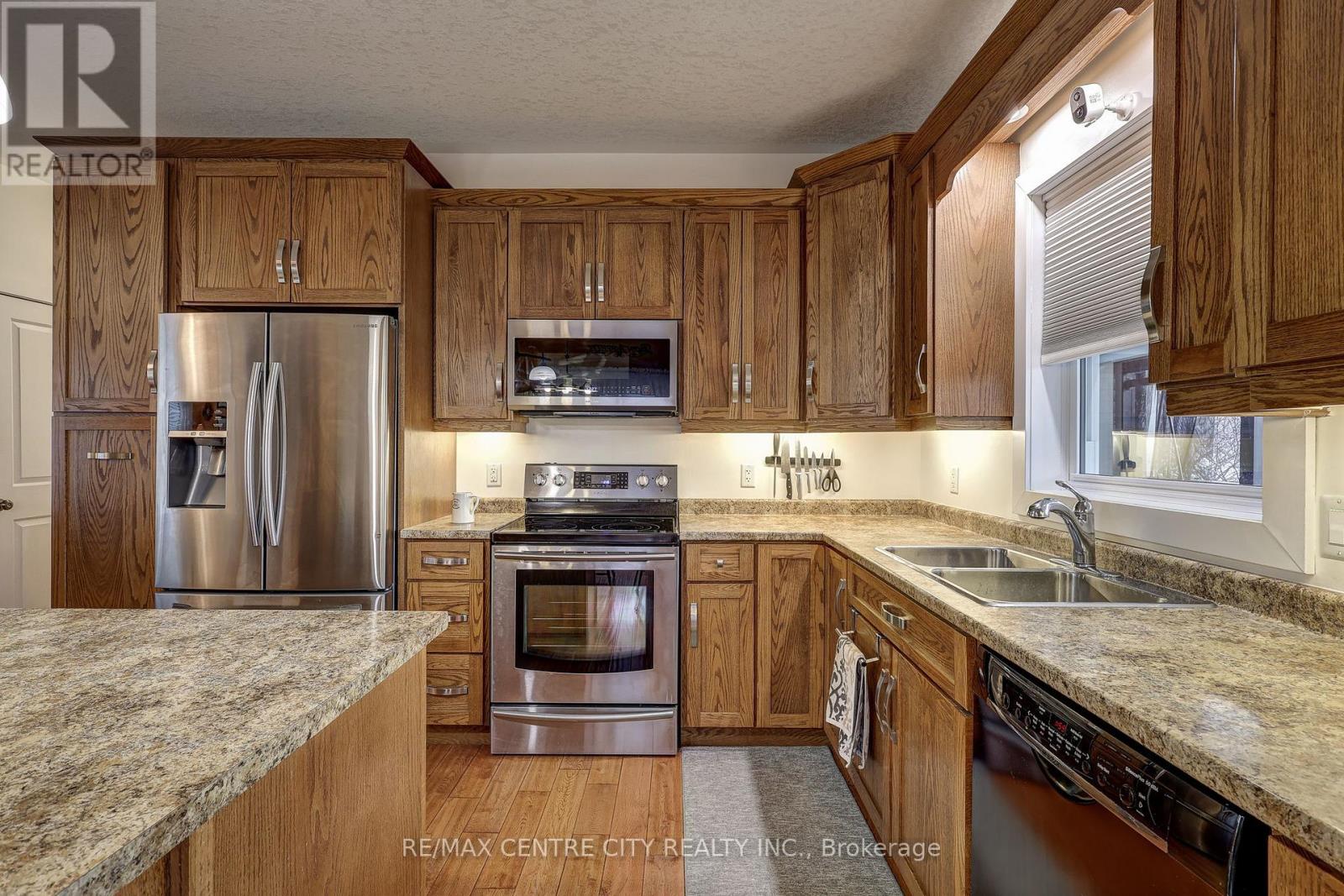 26 Oak Street, Bayham, Ontario  N0J 1Z0 - Photo 9 - X13446782