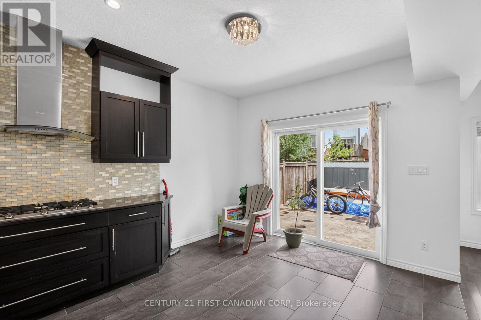 697 Killarney Road, London North, Ontario  N5X 0C8 - Photo 14 - X13446900