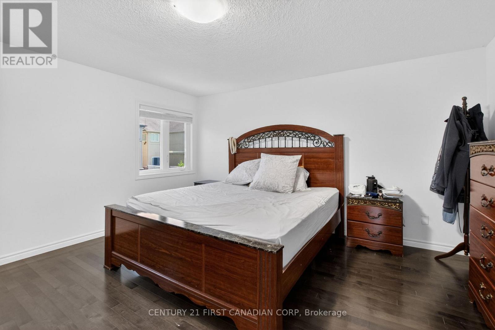 697 Killarney Road, London North, Ontario  N5X 0C8 - Photo 18 - X13446900