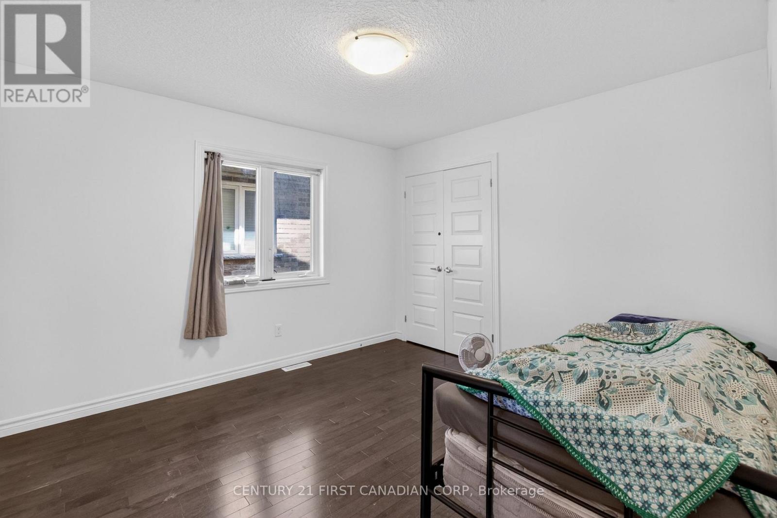 697 Killarney Road, London North, Ontario  N5X 0C8 - Photo 26 - X13446900