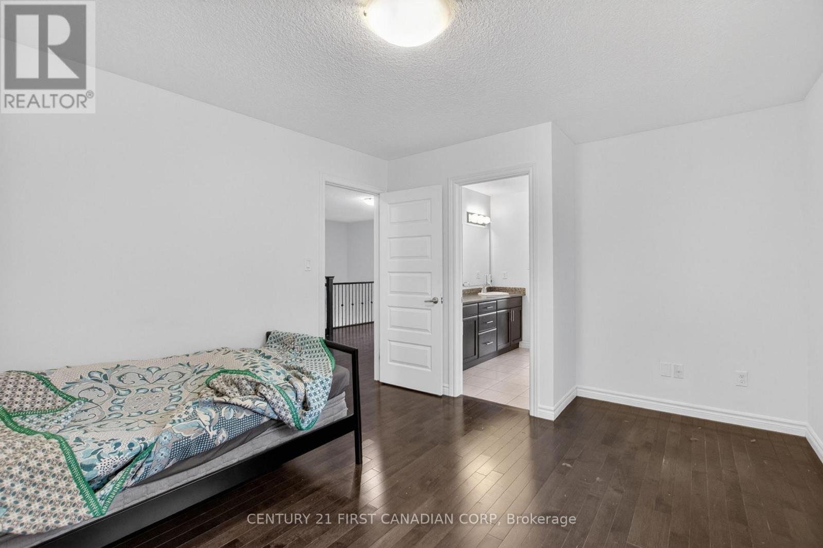 697 Killarney Road, London North, Ontario  N5X 0C8 - Photo 27 - X13446900